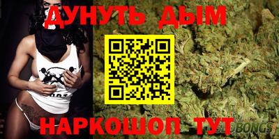шишки Будённовск