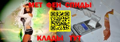 шишки Будённовск